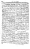 The Examiner Sunday 15 November 1818 Page 8