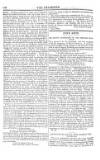 The Examiner Sunday 15 November 1818 Page 10