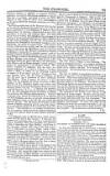 The Examiner Sunday 15 November 1818 Page 11