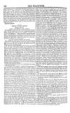 The Examiner Sunday 15 November 1818 Page 12