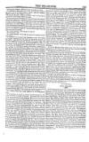 The Examiner Sunday 15 November 1818 Page 13