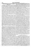 The Examiner Sunday 15 November 1818 Page 14