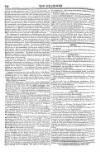 The Examiner Sunday 15 November 1818 Page 16
