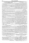 The Examiner Sunday 29 November 1818 Page 2