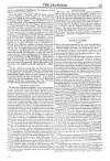 The Examiner Sunday 29 November 1818 Page 3