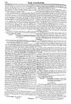 The Examiner Sunday 29 November 1818 Page 4