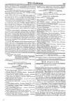 The Examiner Sunday 29 November 1818 Page 5