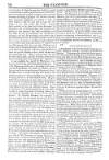 The Examiner Sunday 29 November 1818 Page 6