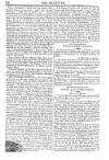 The Examiner Sunday 29 November 1818 Page 8