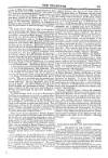 The Examiner Sunday 29 November 1818 Page 9