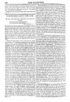 The Examiner Sunday 29 November 1818 Page 10