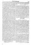 The Examiner Sunday 29 November 1818 Page 11