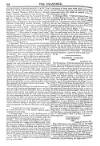 The Examiner Sunday 29 November 1818 Page 12