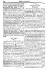 The Examiner Sunday 29 November 1818 Page 14