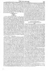 The Examiner Sunday 29 November 1818 Page 15