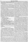 The Examiner Sunday 03 January 1819 Page 2