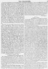 The Examiner Sunday 03 January 1819 Page 3