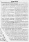 The Examiner Sunday 03 January 1819 Page 4