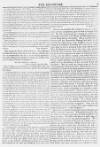 The Examiner Sunday 03 January 1819 Page 5