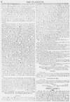 The Examiner Sunday 03 January 1819 Page 6