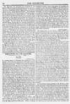 The Examiner Sunday 03 January 1819 Page 10