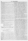 The Examiner Sunday 03 January 1819 Page 12