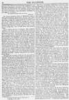 The Examiner Sunday 03 January 1819 Page 14