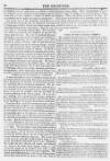 The Examiner Sunday 10 January 1819 Page 2