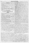 The Examiner Sunday 10 January 1819 Page 4