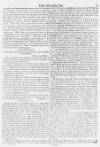The Examiner Sunday 10 January 1819 Page 5