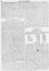 The Examiner Sunday 10 January 1819 Page 8