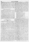 The Examiner Sunday 10 January 1819 Page 10