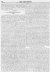 The Examiner Sunday 10 January 1819 Page 12