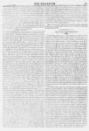 The Examiner Sunday 10 January 1819 Page 13