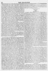 The Examiner Sunday 10 January 1819 Page 14