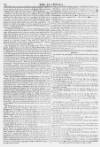 The Examiner Sunday 10 January 1819 Page 16
