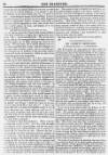 The Examiner Sunday 17 January 1819 Page 2