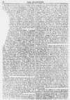 The Examiner Sunday 17 January 1819 Page 4