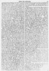 The Examiner Sunday 17 January 1819 Page 5