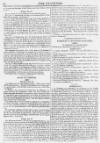 The Examiner Sunday 17 January 1819 Page 8
