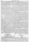 The Examiner Sunday 17 January 1819 Page 12