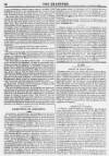 The Examiner Sunday 17 January 1819 Page 14