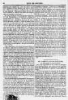 The Examiner Sunday 24 January 1819 Page 2