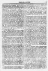 The Examiner Sunday 24 January 1819 Page 3