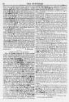 The Examiner Sunday 24 January 1819 Page 4