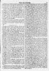 The Examiner Sunday 24 January 1819 Page 9