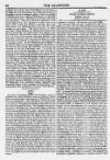 The Examiner Sunday 24 January 1819 Page 14