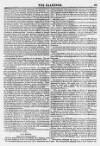 The Examiner Sunday 24 January 1819 Page 15