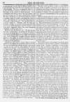 The Examiner Sunday 31 January 1819 Page 2