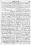 The Examiner Sunday 31 January 1819 Page 3